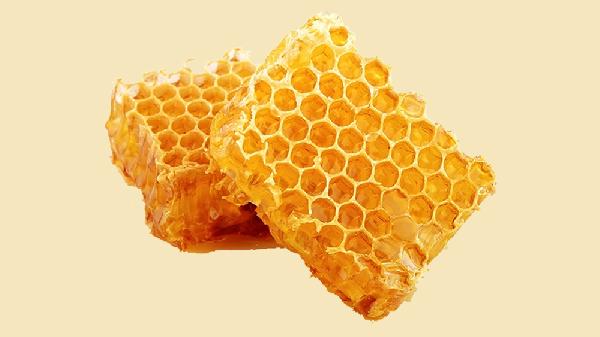 長(zhǎng)期服用蜂膠會(huì)不會(huì)引起過(guò)敏  長(zhǎng)期服用蜂膠的危害細(xì)說(shuō)