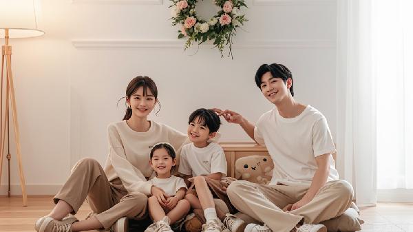 父母確診癌癥，醫(yī)生：作為家屬，要馬上做4件事