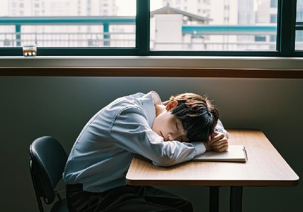 夜间睡觉时突然腿抽筋，是缺钙吗？原因可能有哪些？