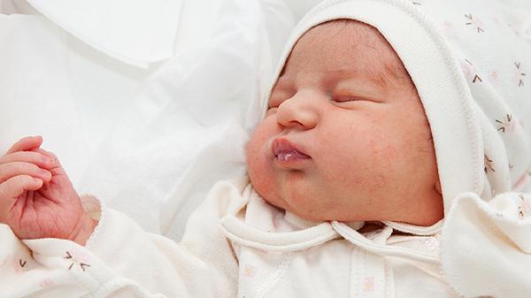 新生兒腦病早期表現(xiàn)有哪些 了解早期新生兒腦病3個(gè)表現(xiàn)