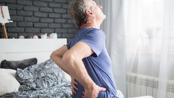 脖子僵硬疼痛怎么办 脖子僵硬疼痛的6个缓解小妙招分享