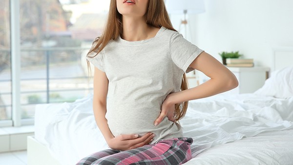 孕妇被小狗爪子抓出红印子可以打狂犬疫苗吗