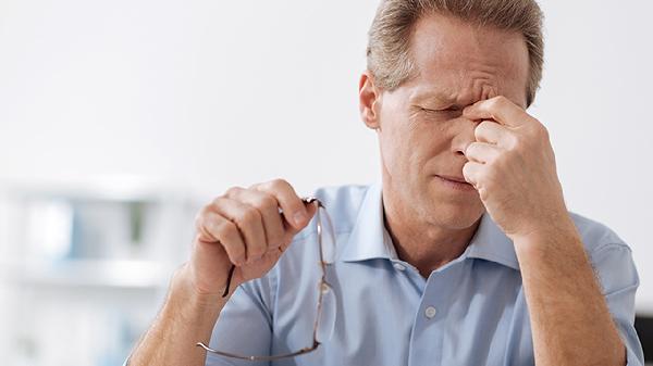 一氧化碳中毒會導致哪些并發(fā)癥出現(xiàn)