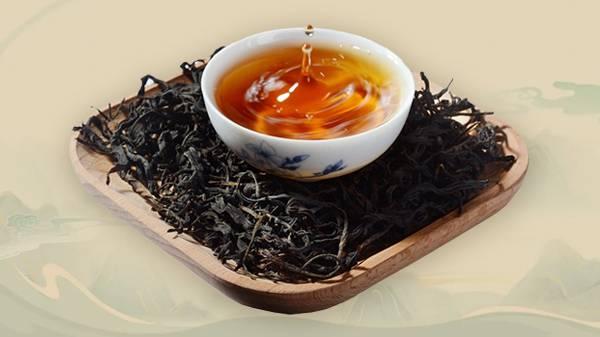 喝了紅茶胃不舒服是什么原因