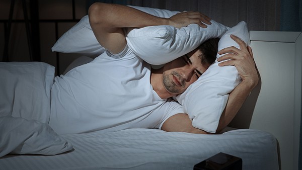 杭州好的抑郁症医院排名榜