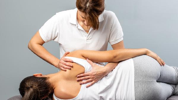 腋下淋巴結(jié)是否可以按摩 腋下淋巴結(jié)的按摩方法詳述