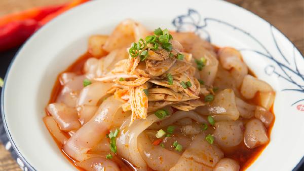 吃了三十年面食突然小麦过敏怎么回事，怎么办