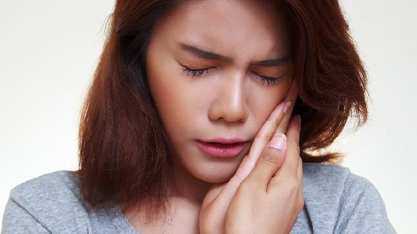 流行性腮腺炎不能吃什么 流行性腮腺炎饮食禁忌须知