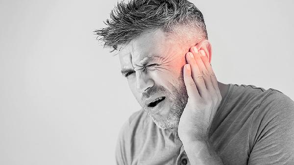 急性中耳炎怎么治疗 治疗急性中耳炎的4方法告诉你
