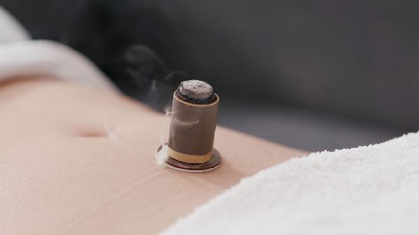女性湿气重怎么调理   四个调理妙招助女性快速祛湿气