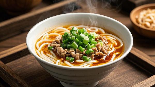 耳瘘管手术十天可以吃砂锅米线吗