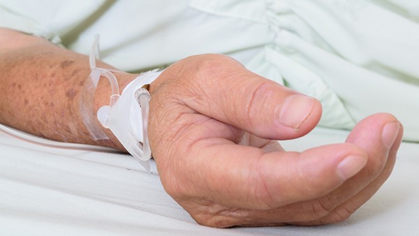 苏州哪家医院能治疗甲状腺疾病