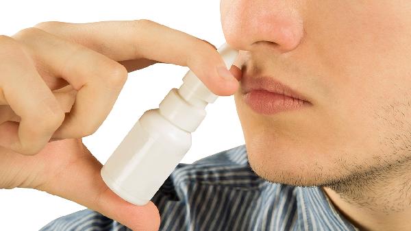 日常生活中如何緩解鼻炎 緩解鼻炎的4個(gè)妙招分享
