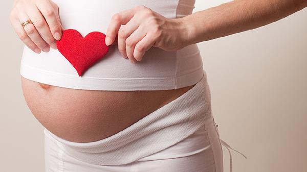 孕妇怎样保证一日三餐的营养 教孕妇正确搭配营养套餐