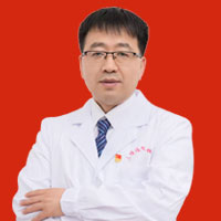 赵民