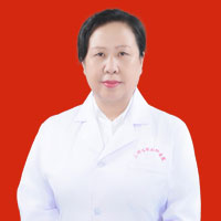 高桂霞