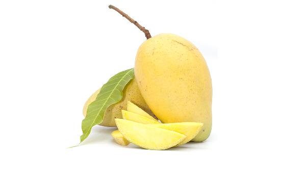 胆固醇高的人不宜吃哪些食物
