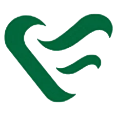怀化市第二人民医院靖州院区