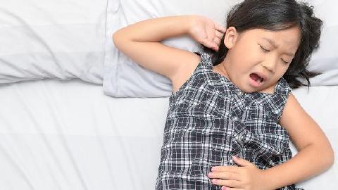 新生儿侵袭性大肠杆菌肠炎怎么办