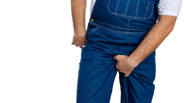 男性尿路感染有哪些危害 男性尿路感染的3个危害须知