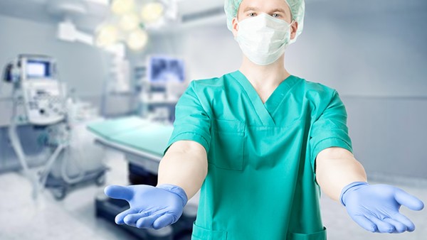 扬州治甲状腺疾病比较好的医院