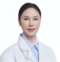 李清