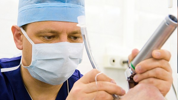 苏州治甲状腺疾病的医院