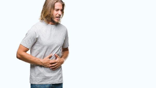 先天性膽總管囊腫怎么查  先天性膽總管囊腫6個檢查方法