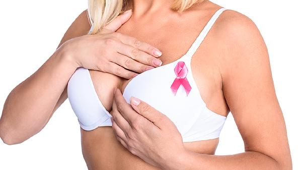 乳房彩超检查注意事项有哪些 做乳房彩超检查需注意3个事项