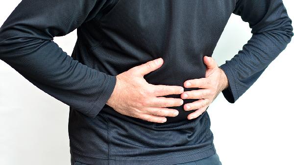 复杂性肛瘘的病因有哪些 探究复杂性肛瘘的3个病因