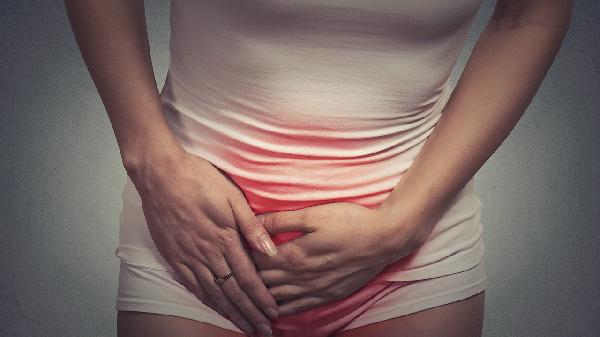 女性附件炎有哪些症状 认清女性附件炎引发的4个症状