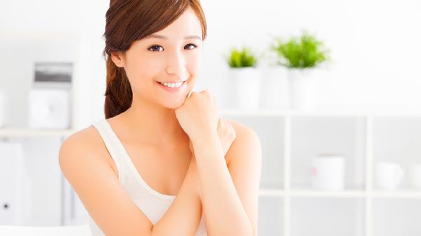 一个女人，敢把这3件“宝贝”给你，说明很爱你