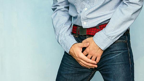 尿常规能查出膀胱炎吗 细说膀胱炎的3个检查项目