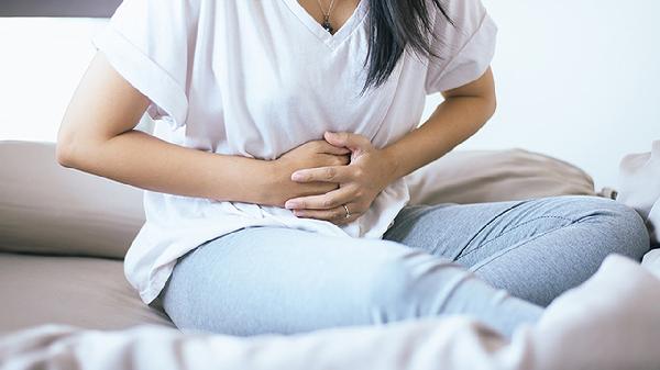 子宫腺肌症肚子痛怎么办 三个方法缓解子宫腺肌症疼痛