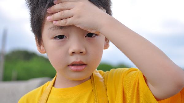小兒癲癇病要哪些護(hù)理 小兒癲癇病需做四方面護(hù)理