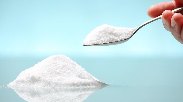 做了超分子水杨酸后期怎么恢复