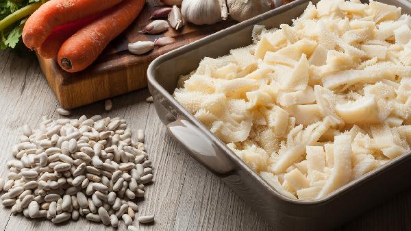 紅肉毒素和白肉毒素的區(qū)別是什么