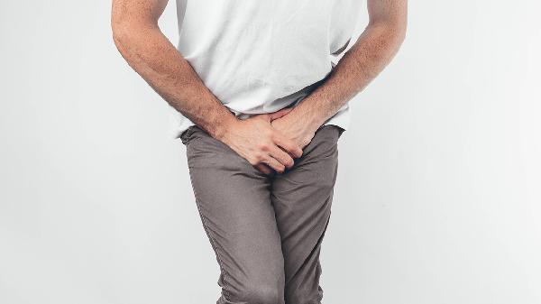 附睪炎多運(yùn)動能好嗎 附睪炎運(yùn)動一定要掌握好度