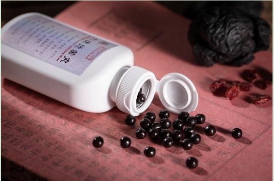 年輕人腎陰虛的四大信號(hào)，及時(shí)自查，必要時(shí)用左歸丸來(lái)調(diào)理！