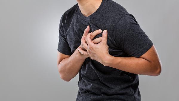 胸腺瘤患者要注意什么 胸腺瘤患者要注意5个事项