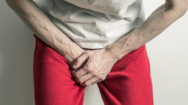男人割包茎有什么好处 男人割包茎的3个好处须知