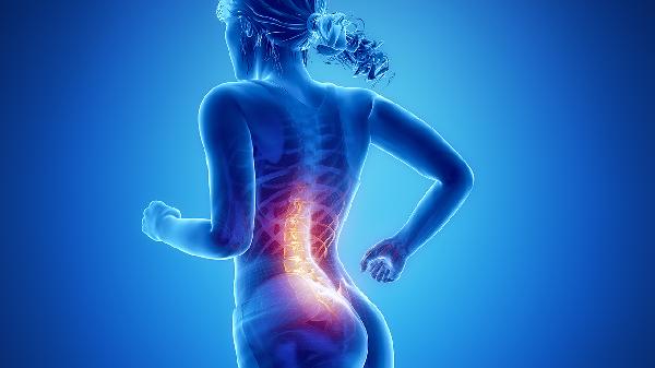 哪些人容易得腰椎间盘突出症 腰椎间盘突出症的四类人群分析