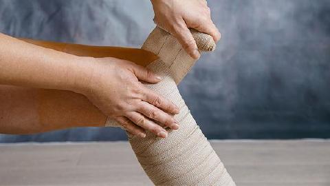 小腿骨膜炎多久可以康复 遵守5个原则骨膜恢复得更快