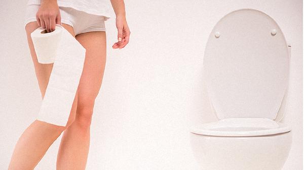 急性腹泻和慢性腹泻的区别