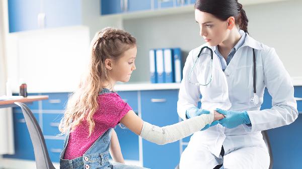 骶5椎体骨折多久能彻底痊愈