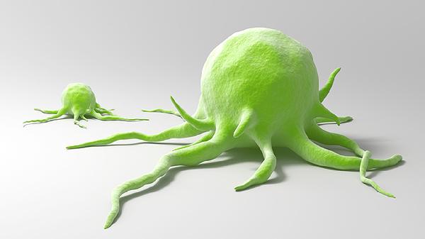 hiv病毒载量小于100正常吗