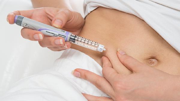 出現(xiàn)糖尿病性腹瀉，該怎么辦？及時檢查、治療、調(diào)理，別輕視