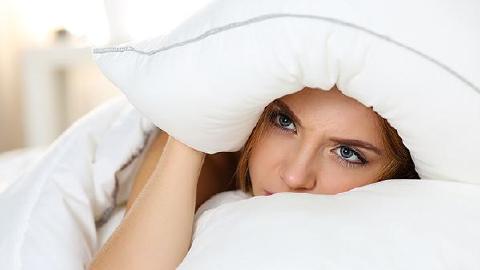 睡眠障碍怎么办 消除睡眠障碍的五个妙招揭秘
