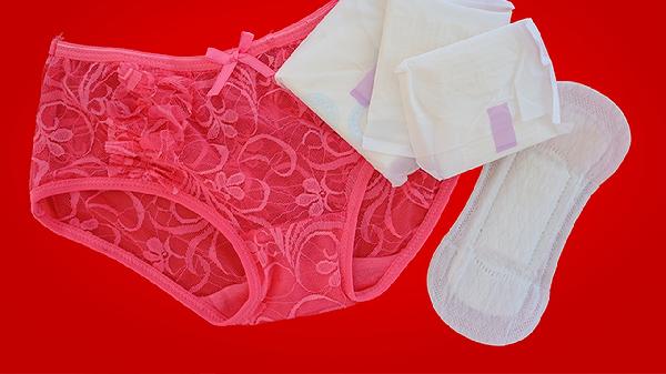 45岁女人月经提前是怎么回事  三大原因需警惕