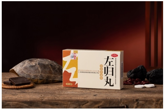 肾虚的人都有这几种特征，快自查！如果是肾阴虚可用左归丸调理